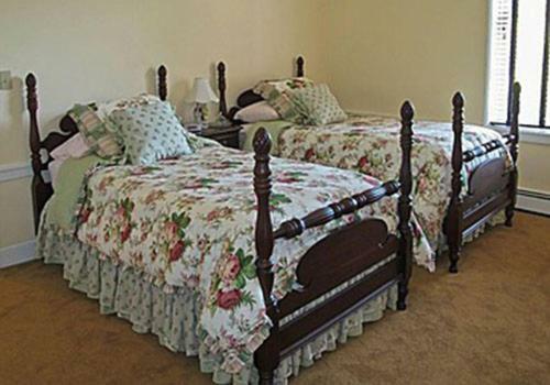 Ascot House Bed & Breakfast Marietta ภายนอก รูปภาพ